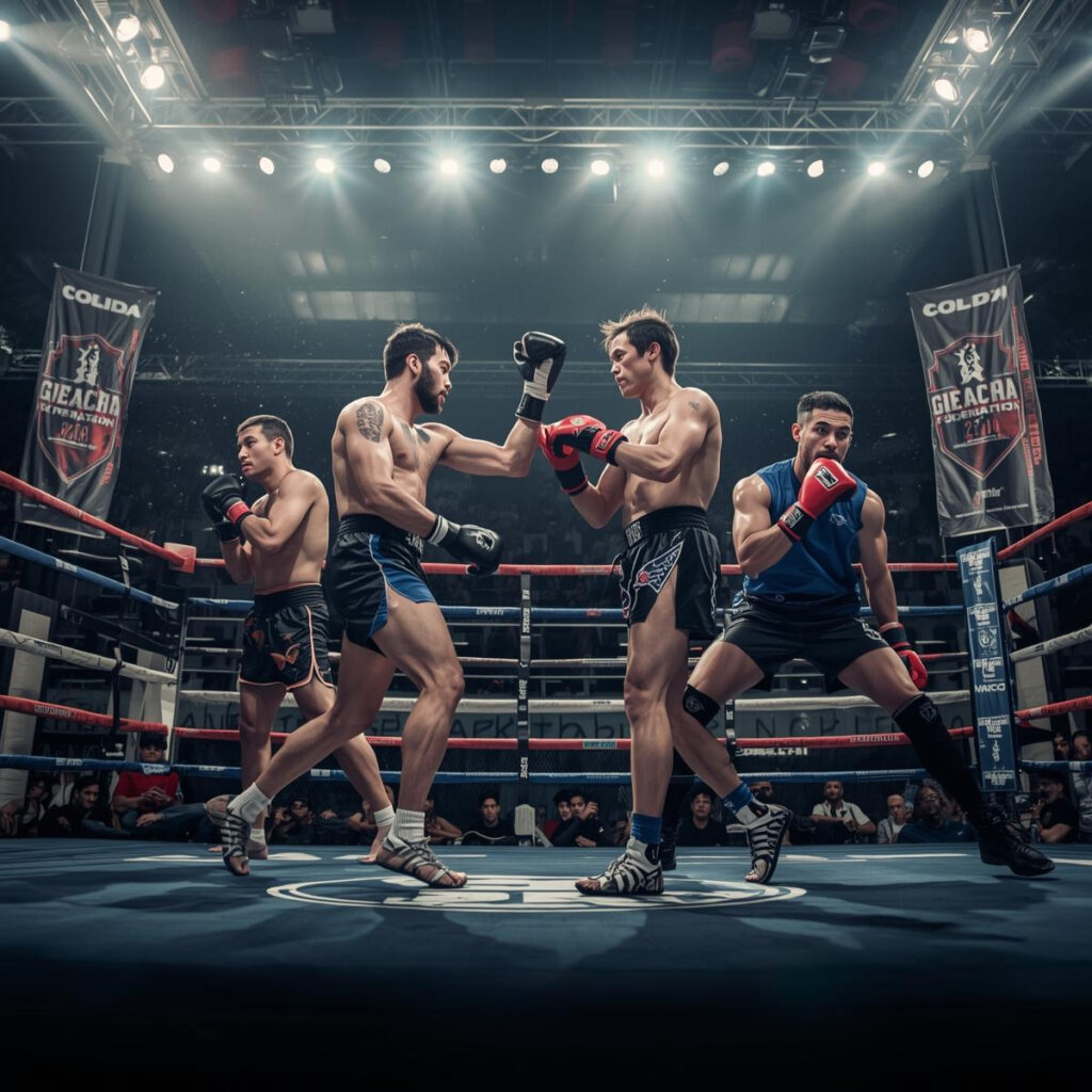 01506d5f Ce8f 4aa9 Be00 48807b488112 1024x1024