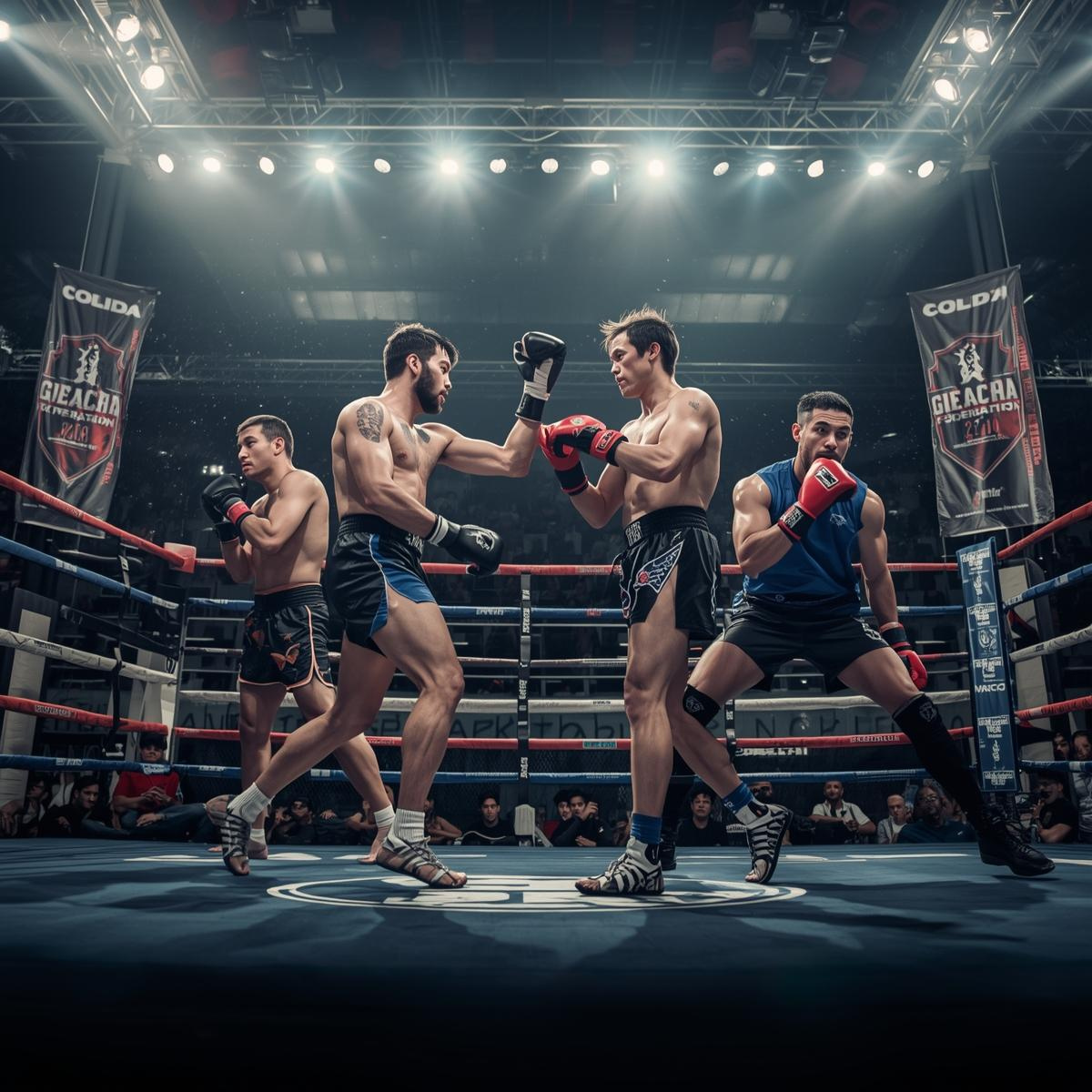 01506d5f Ce8f 4aa9 Be00 48807b488112