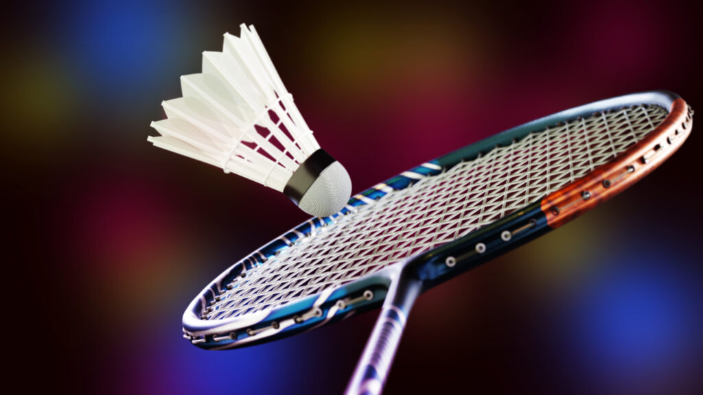 299415 3840x2160 Desktop 4k Badminton Background Image 1024x576