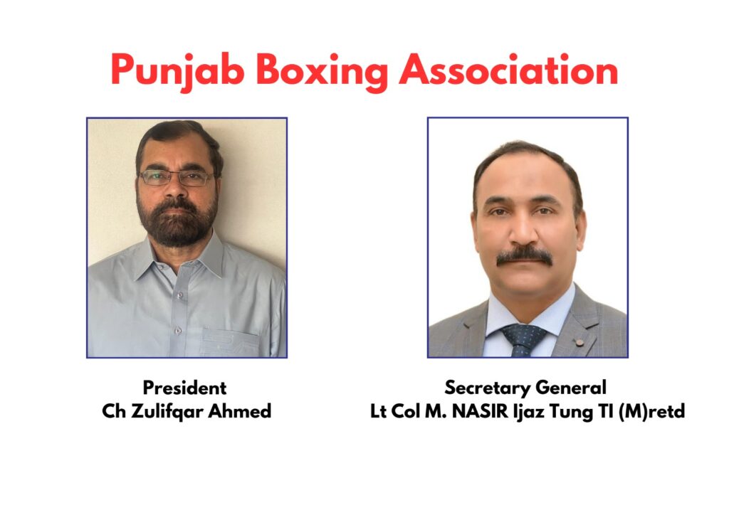 WhatsApp Image 2025 10 11 At 7.53.16 AM 1 1024x724