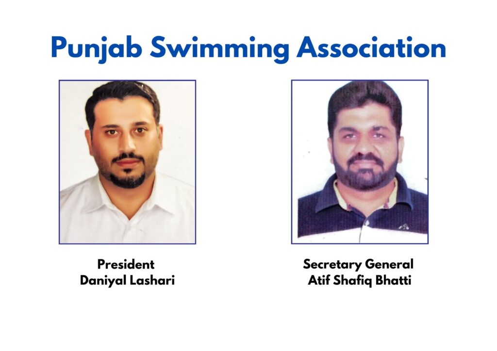 WhatsApp Image 2025 10 11 At 7.53.17 AM 1 1024x724