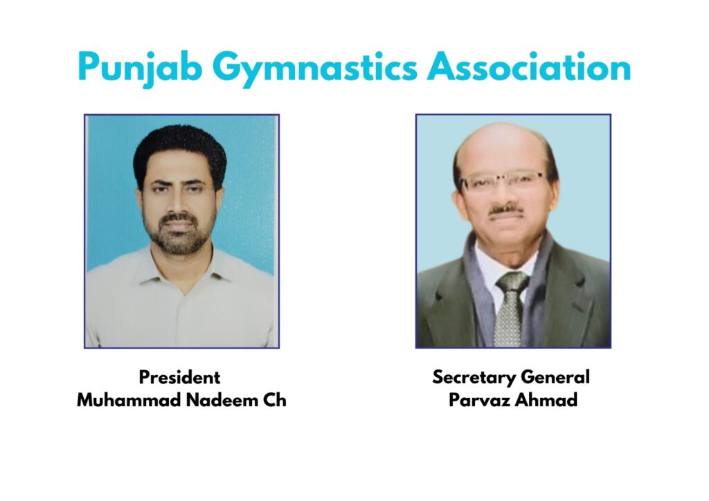 WhatsApp Image 2025 10 11 At 7.53.19 AM 1024x724