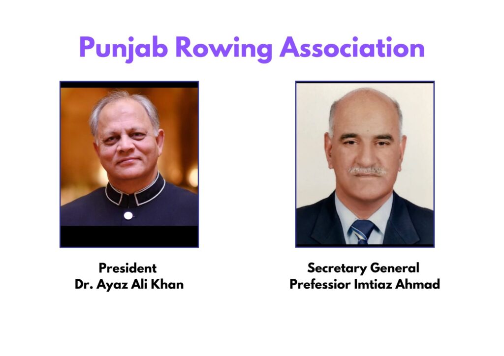 WhatsApp Image 2025 10 11 At 7.53.23 AM 1 1024x724