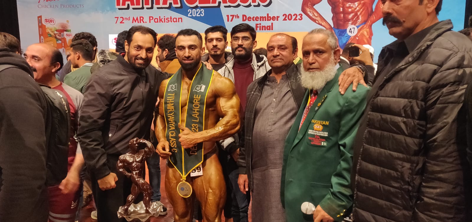 WhatsApp Image 2025 10 30 At 2.14.29 AM