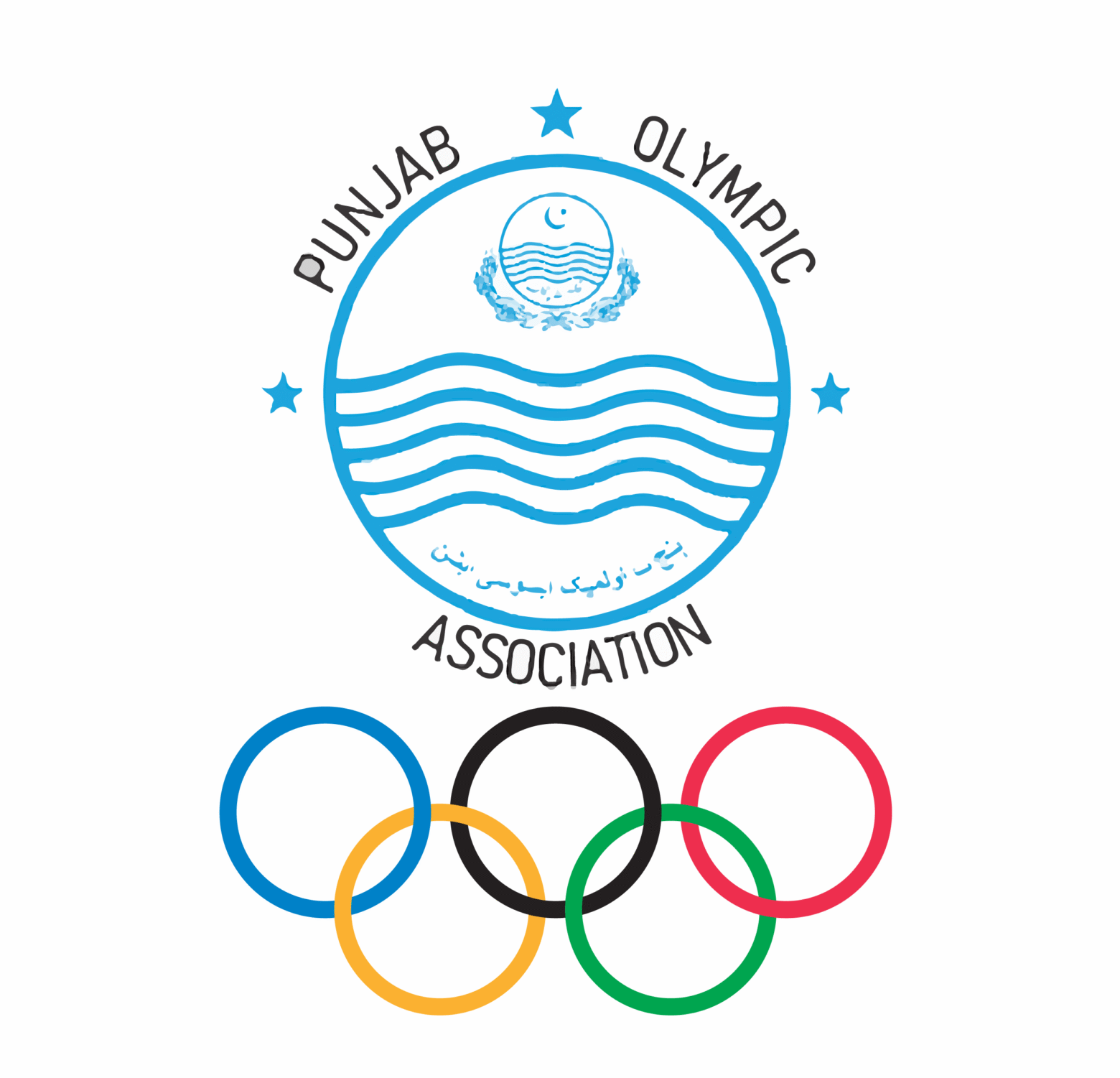 Punjab Olympic Association