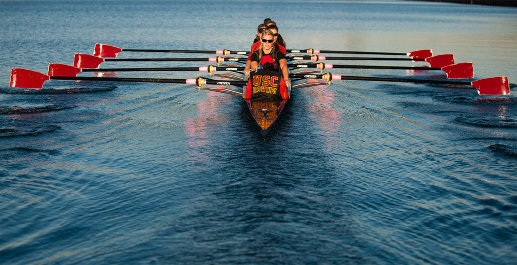 Rowing 1 1024x526