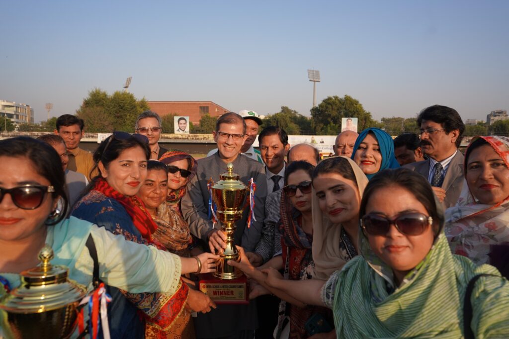 IMG 20251108 WA0037 1 1024x682