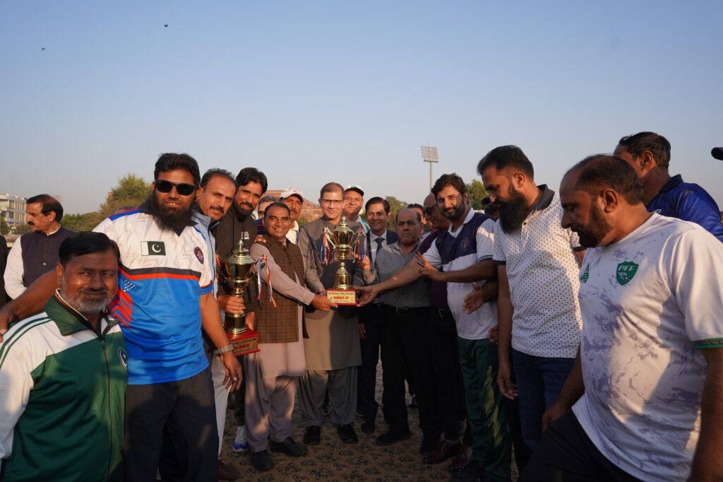 IMG 20251108 WA0039 1 1024x682