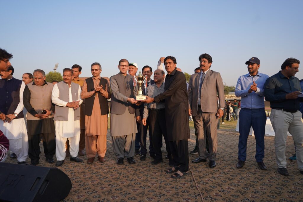 IMG 20251108 WA0040 1 1024x682