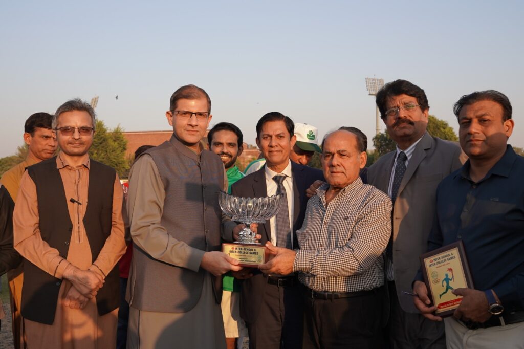 IMG 20251108 WA0042 1 1024x682