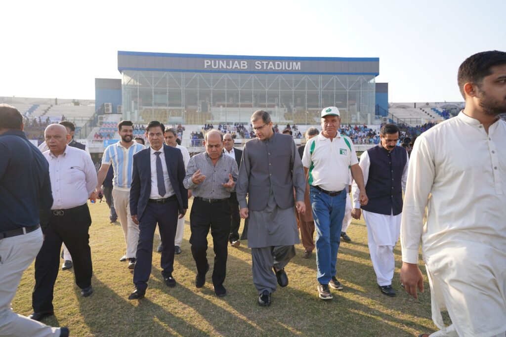 IMG 20251108 WA0043 1 1024x682