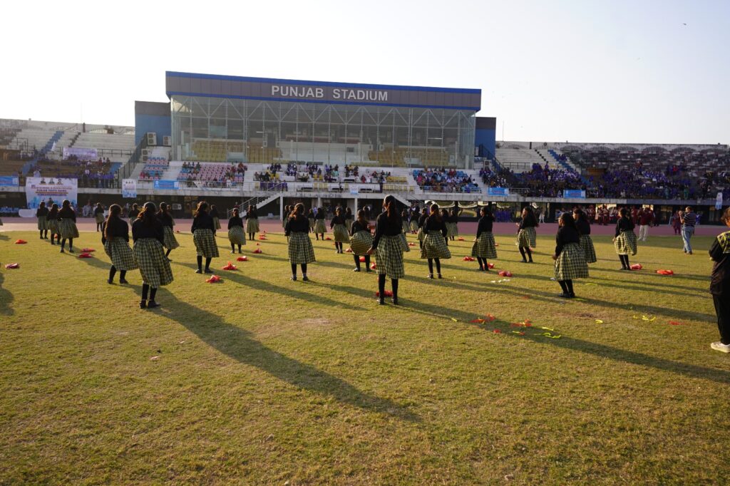 IMG 20251108 WA0046 1 1024x682