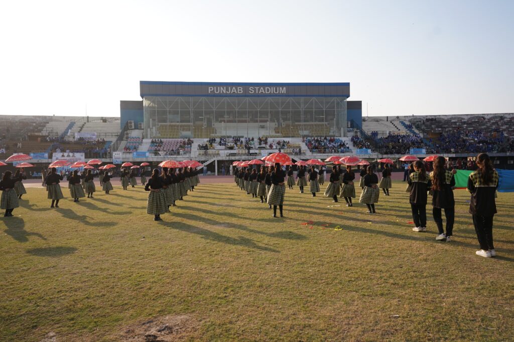 IMG 20251108 WA0047 1 1024x682