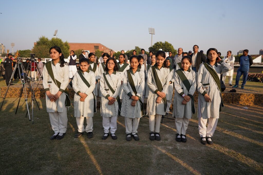 IMG 20251108 WA0049 1 1024x682