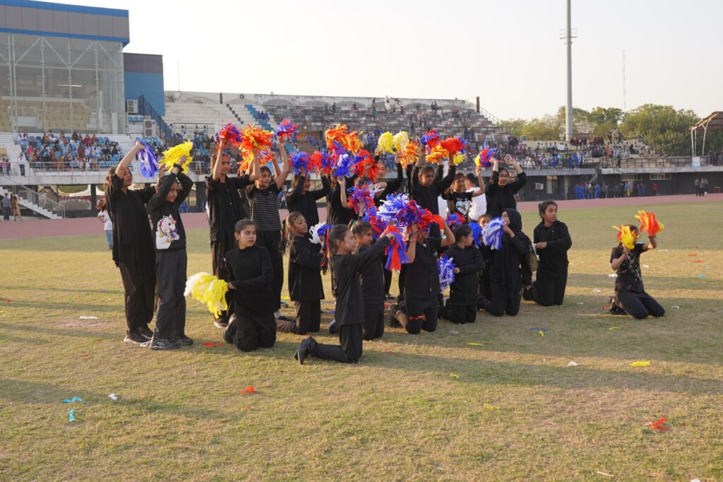 IMG 20251108 WA0050 1 1024x682