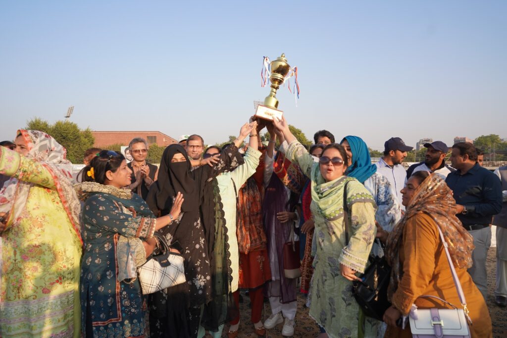 IMG 20251108 WA0052 1 1024x682