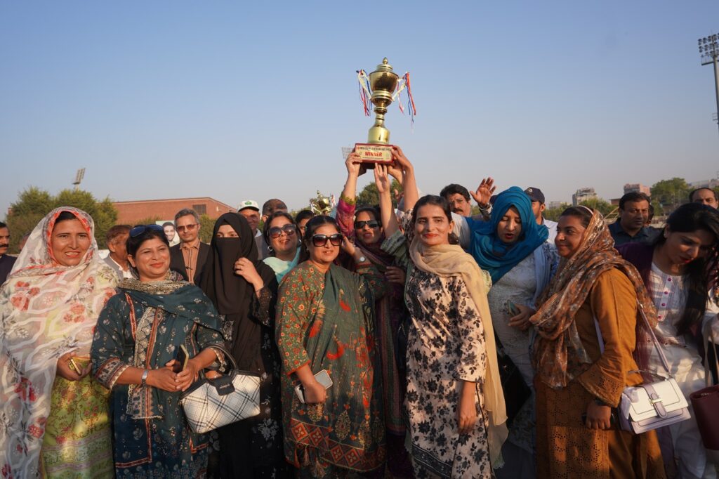 IMG 20251108 WA0056 1 1024x682