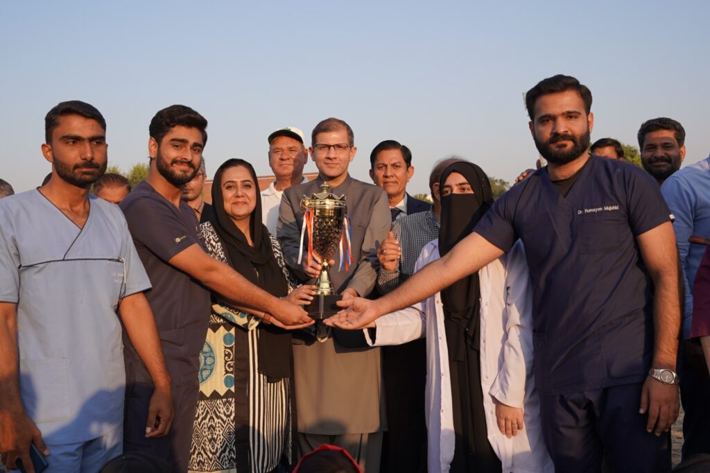 IMG 20251108 WA0058 1 1024x682