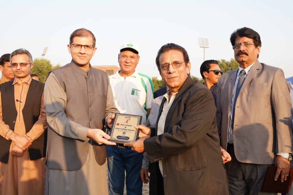 IMG 20251108 WA0060 1 1024x682