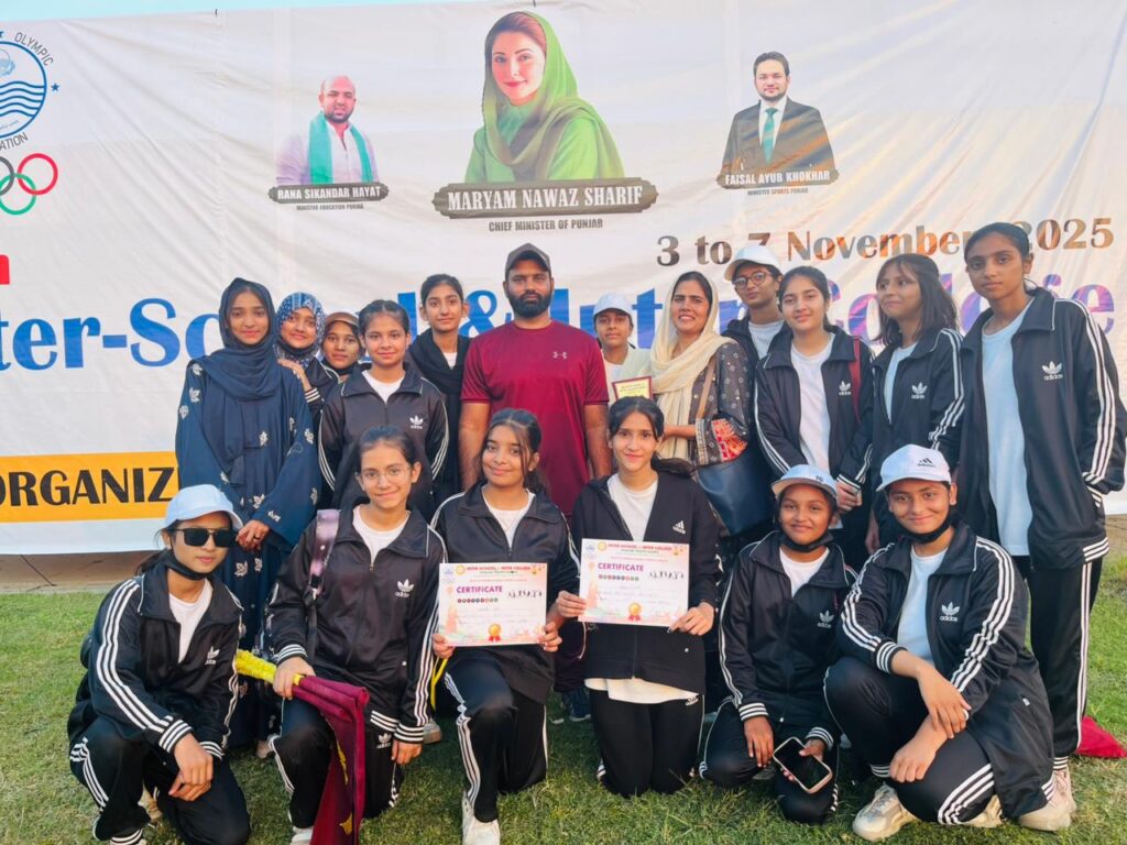 IMG 20251108 WA0011 1024x768