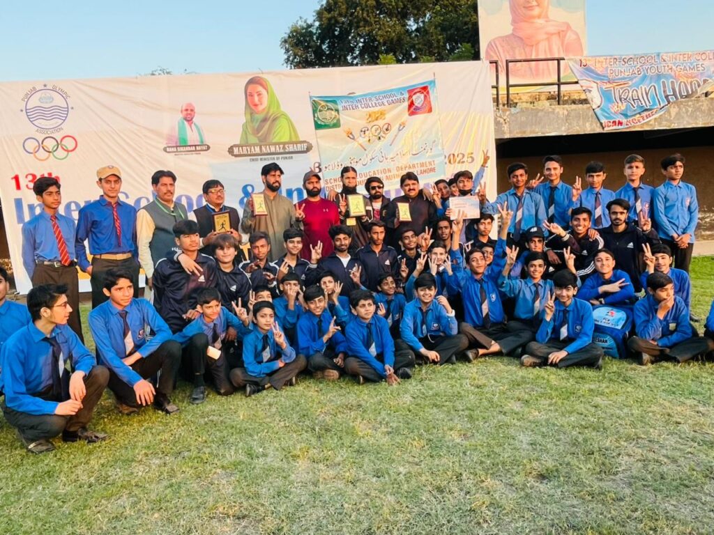 IMG 20251108 WA0012 1024x768