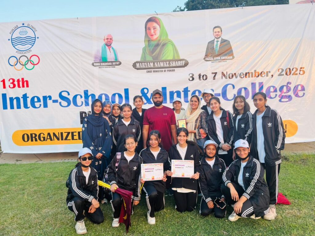 IMG 20251108 WA0013 1024x768