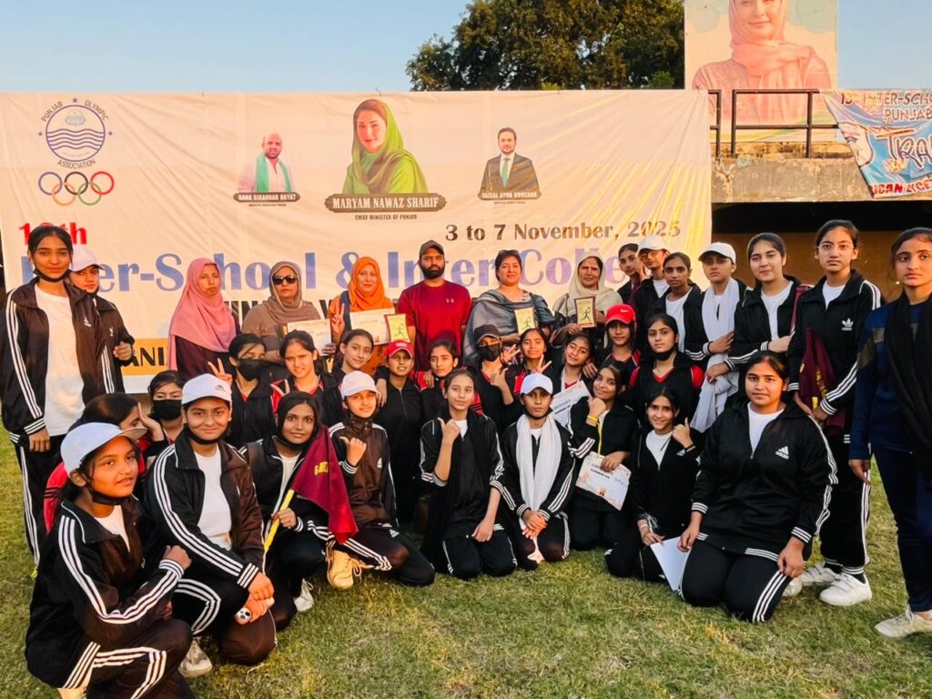 IMG 20251108 WA0014 1024x768