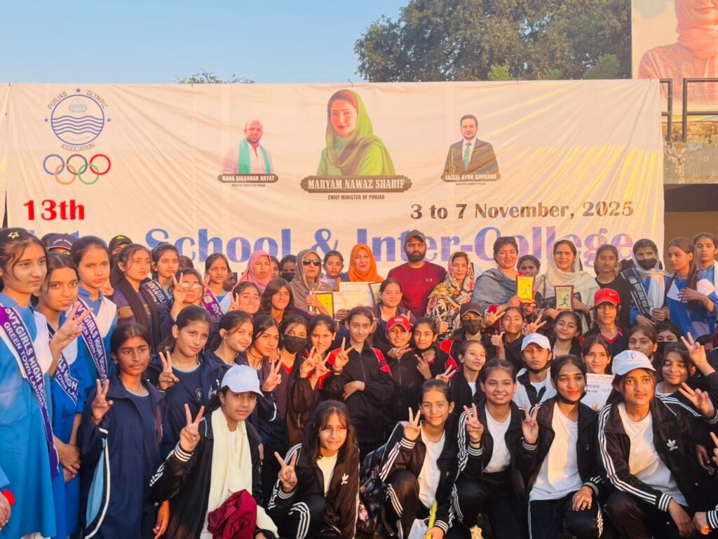 IMG 20251108 WA0015 1 1024x768