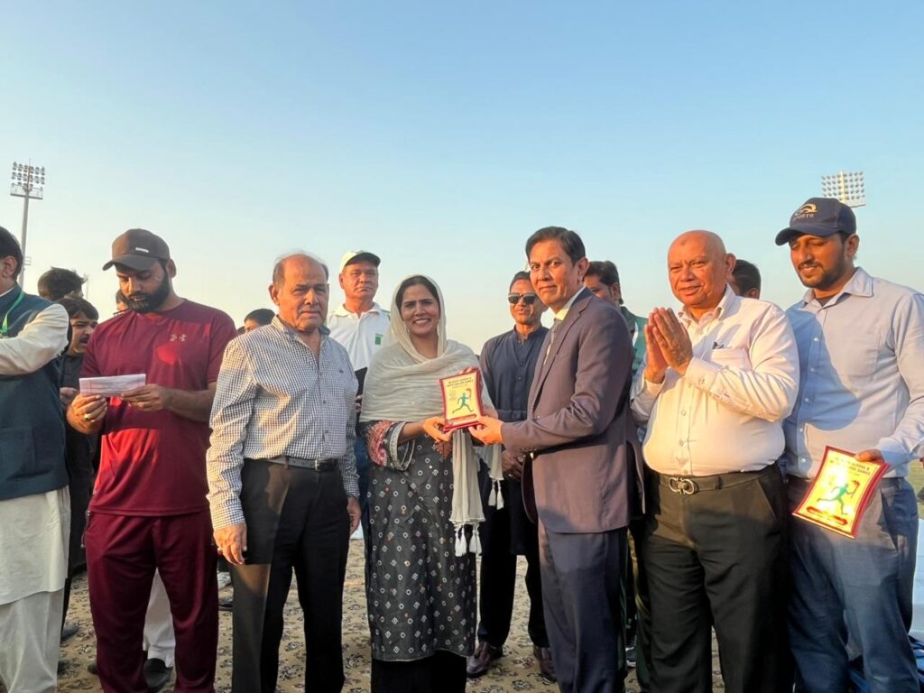 IMG 20251108 WA0016 1024x768