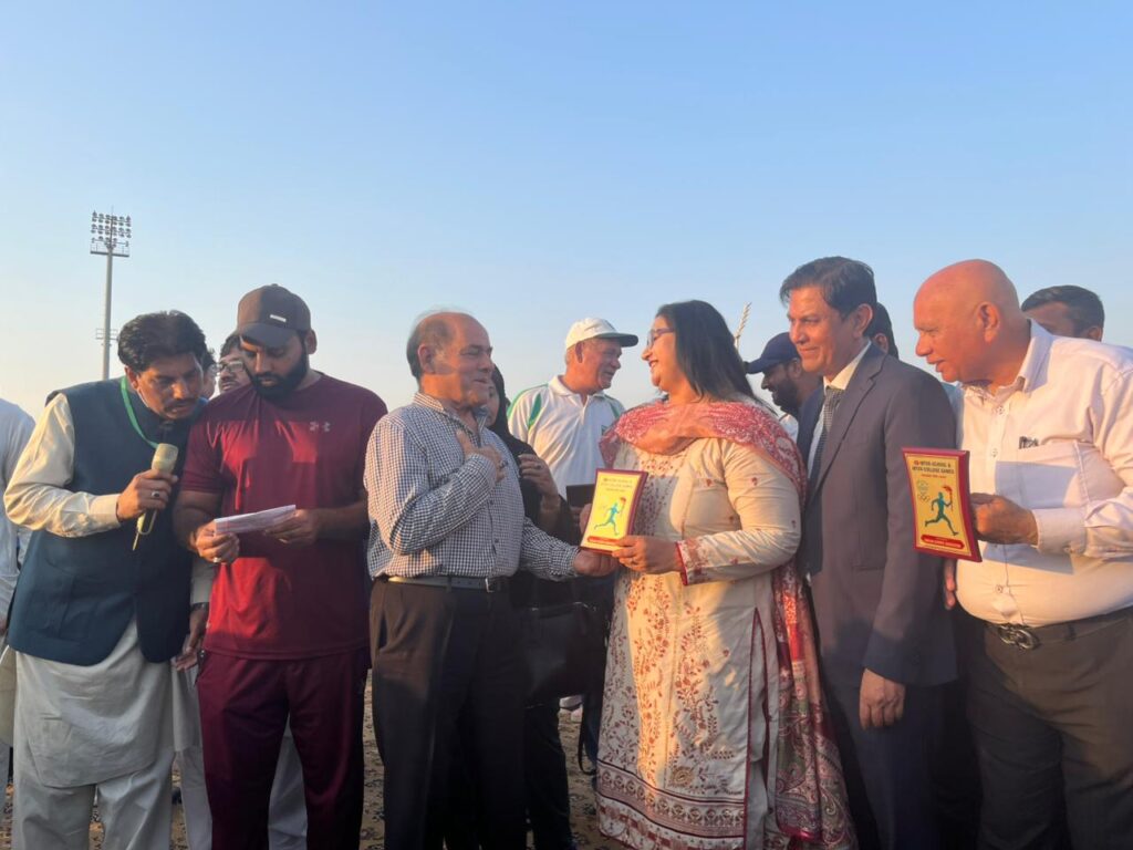 IMG 20251108 WA0017 1024x768