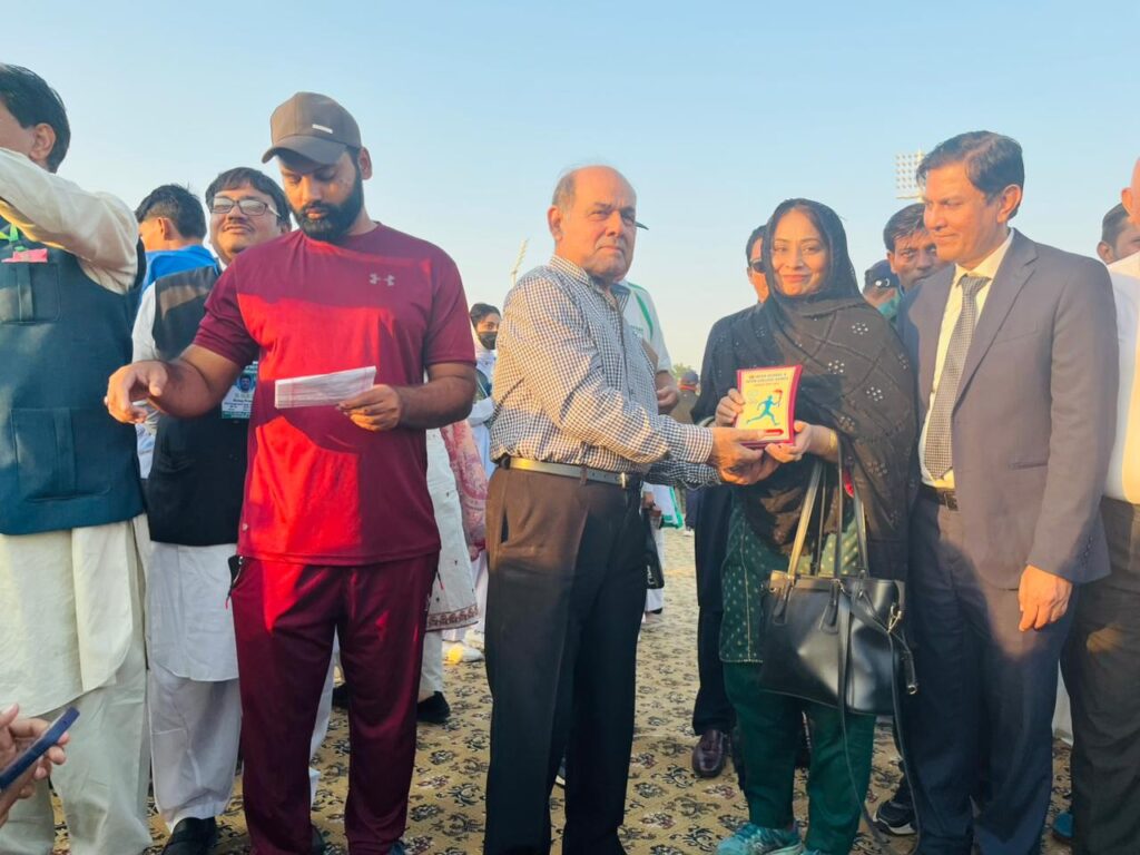 IMG 20251108 WA0018 1024x768