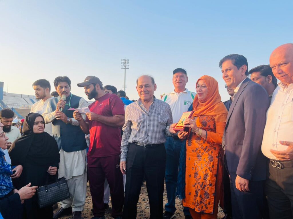 IMG 20251108 WA0019 1024x768