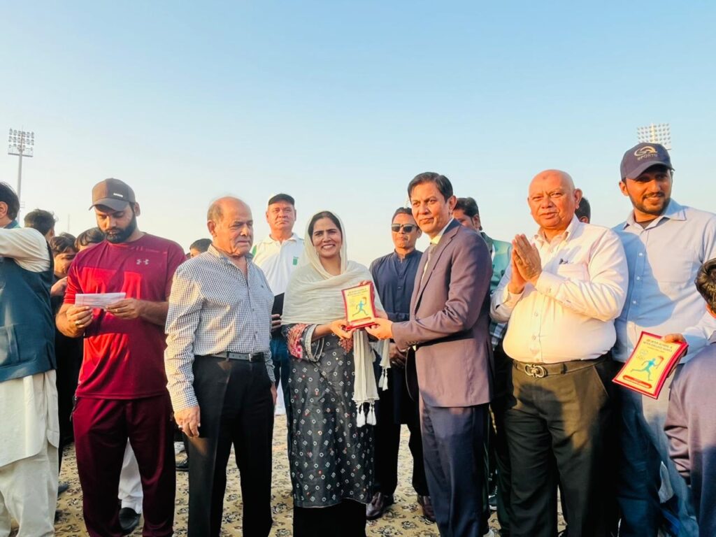 IMG 20251108 WA0020 1024x768