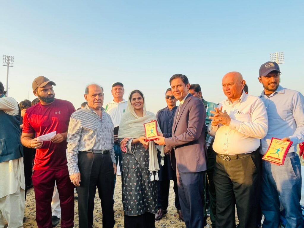 IMG 20251108 WA0022 1024x768