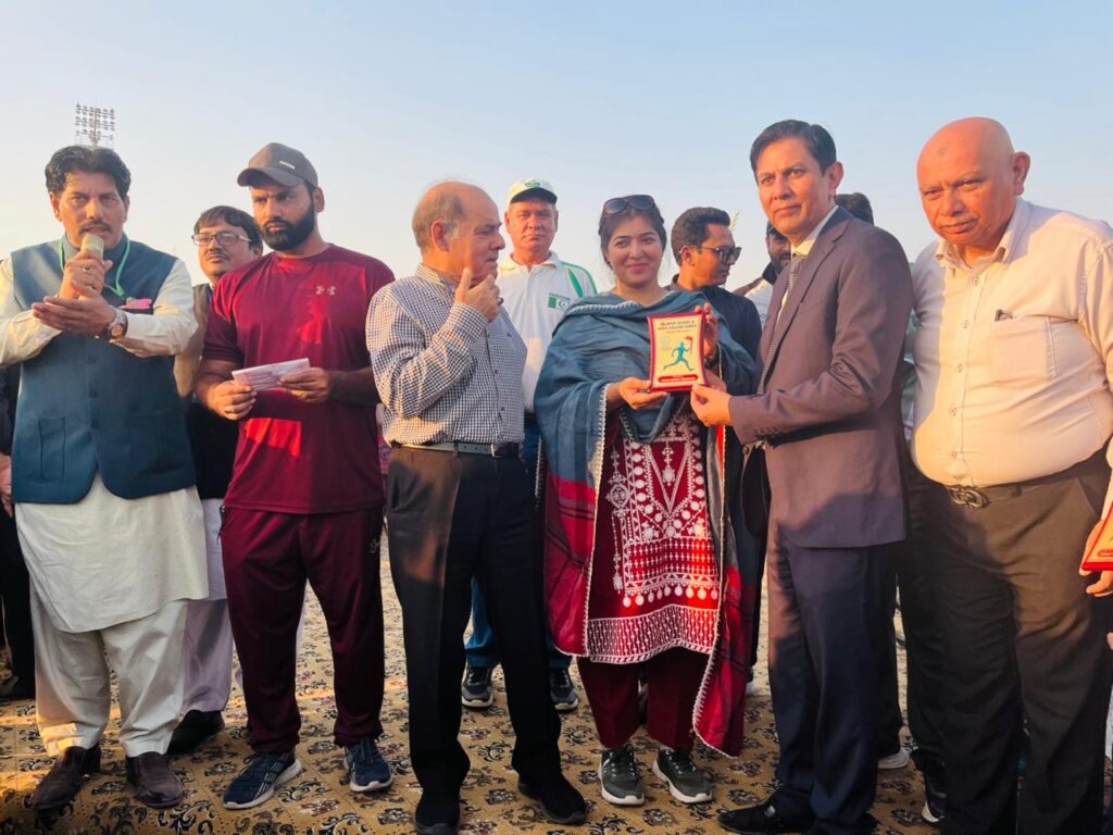 IMG 20251108 WA0023 1024x768