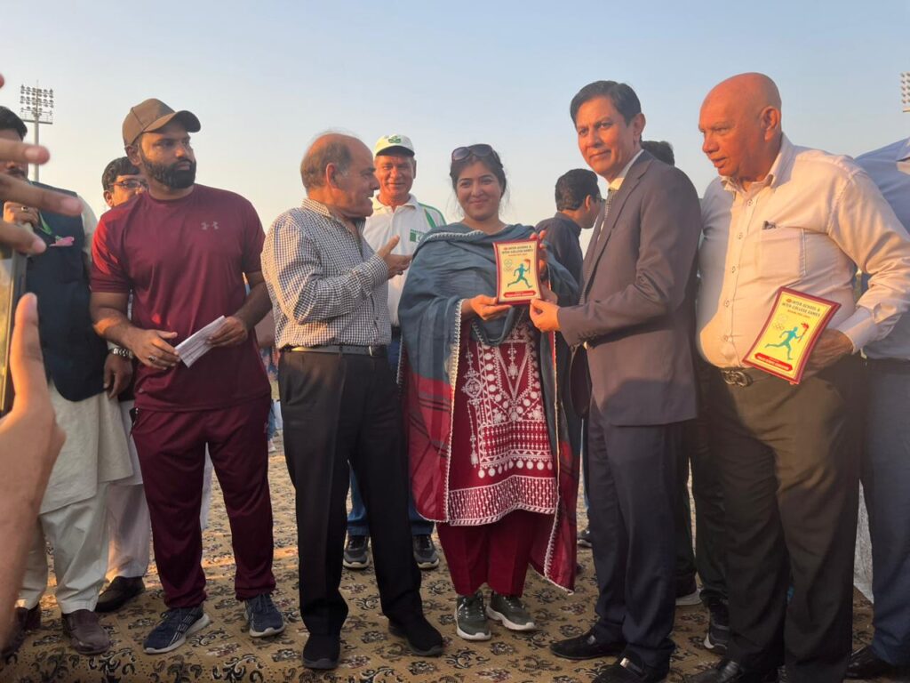 IMG 20251108 WA0024 1024x768