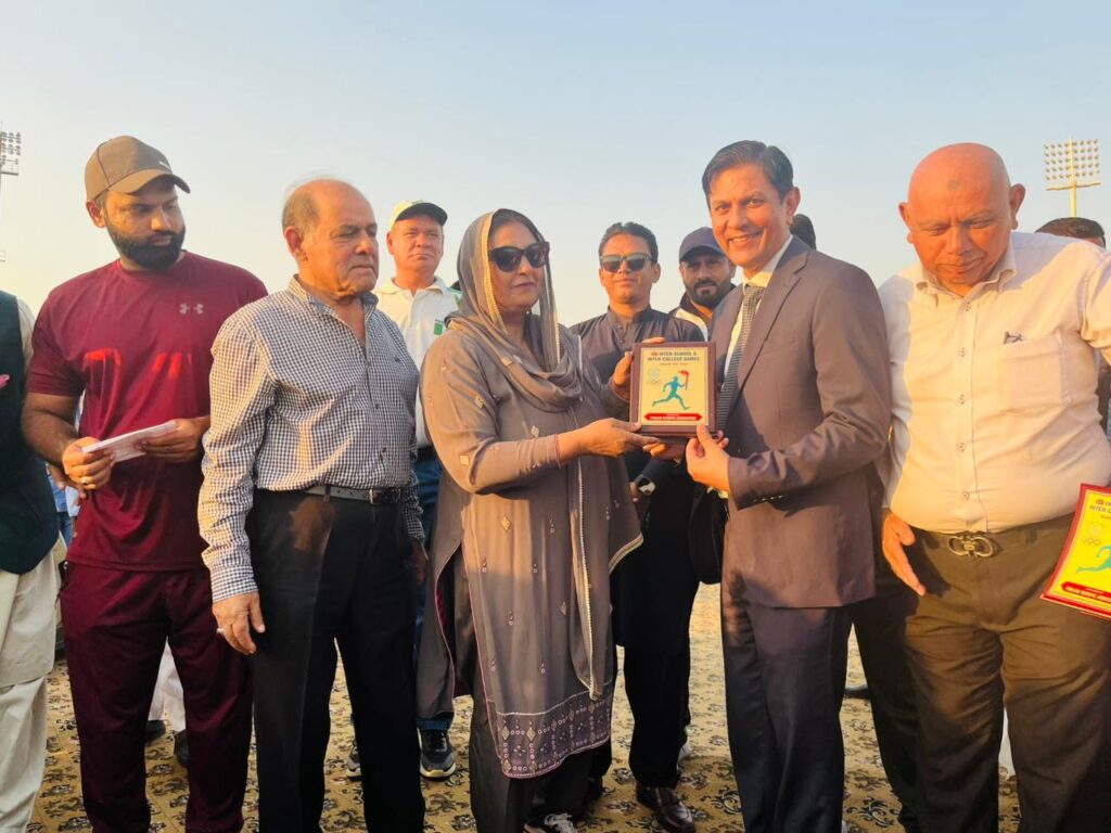 IMG 20251108 WA0025 1024x768