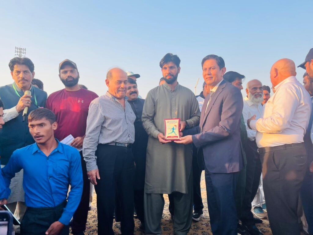 IMG 20251108 WA0027 1024x768