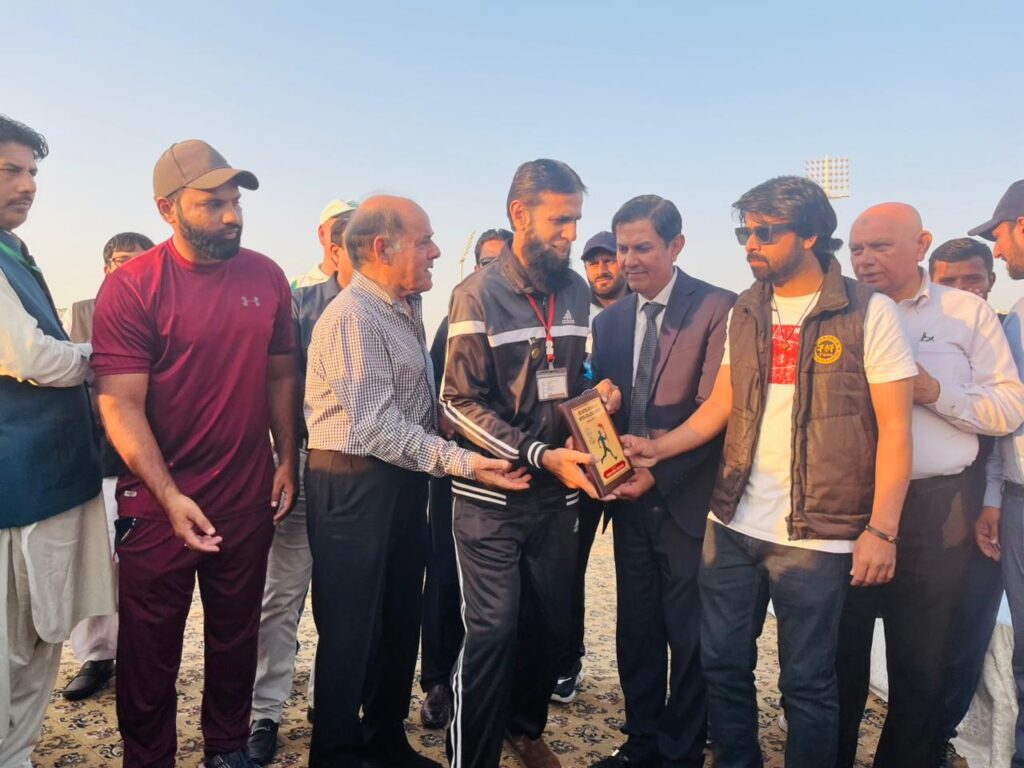 IMG 20251108 WA0028 1024x768