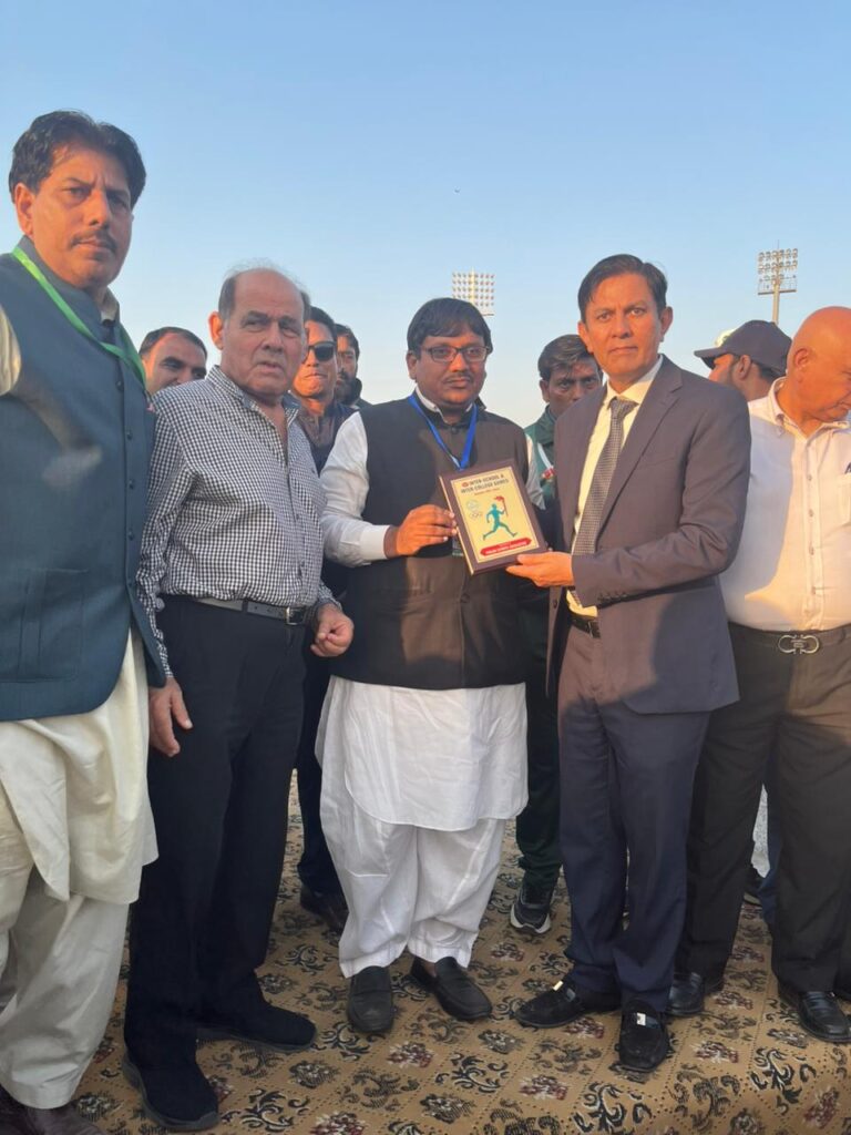 IMG 20251108 WA0029 768x1024