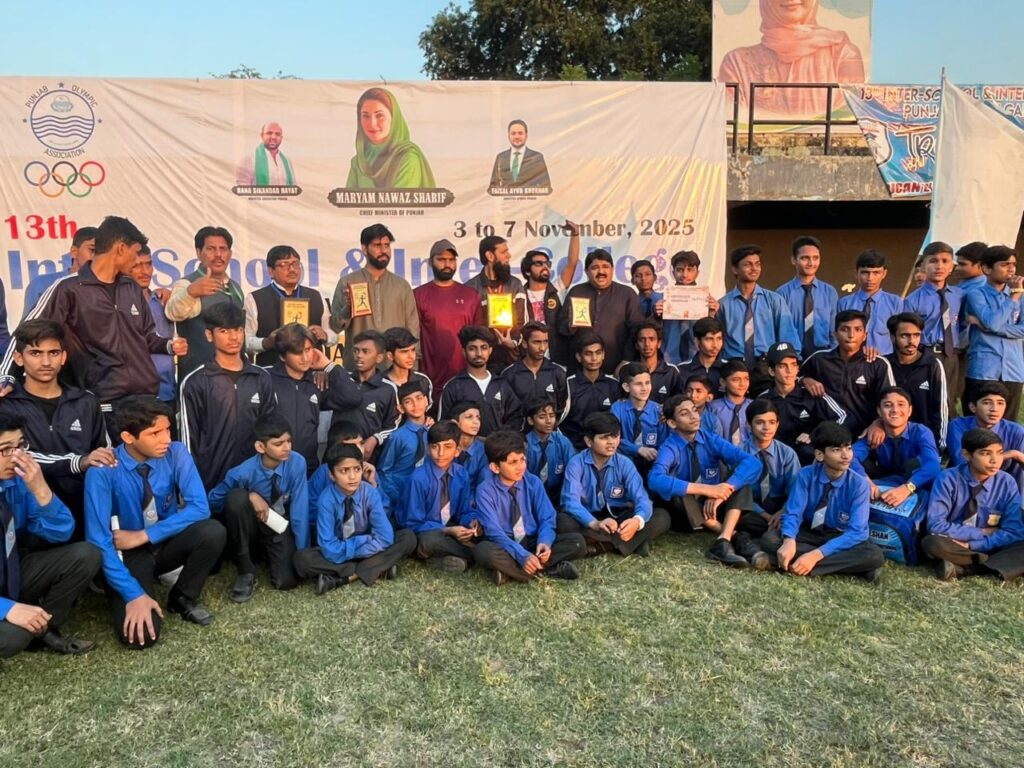 IMG 20251108 WA0030 1024x768