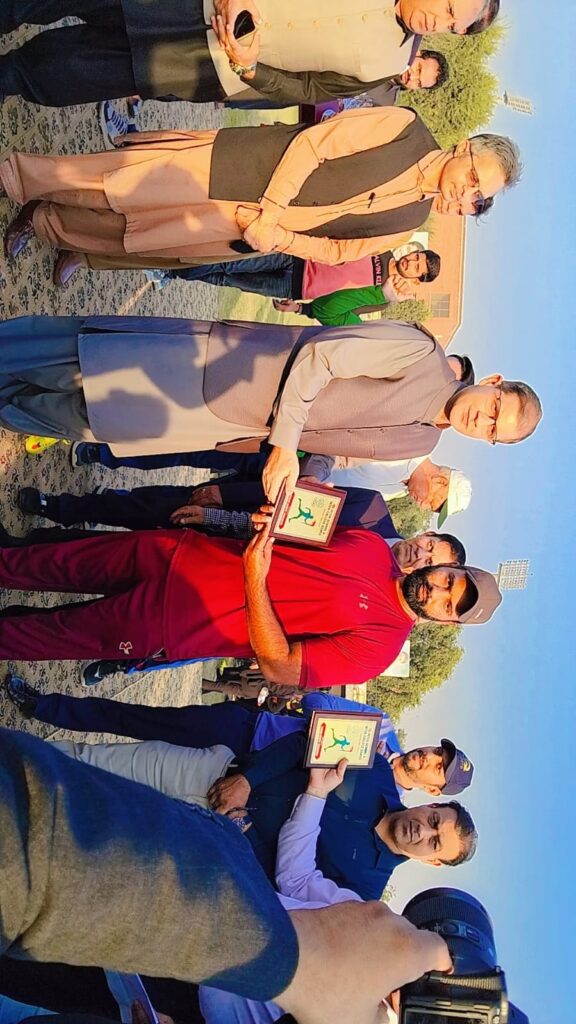 IMG 20251108 WA0031 576x1024