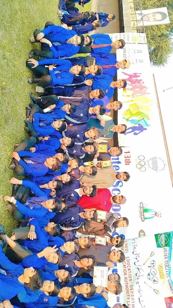 IMG 20251108 WA0032 576x1024