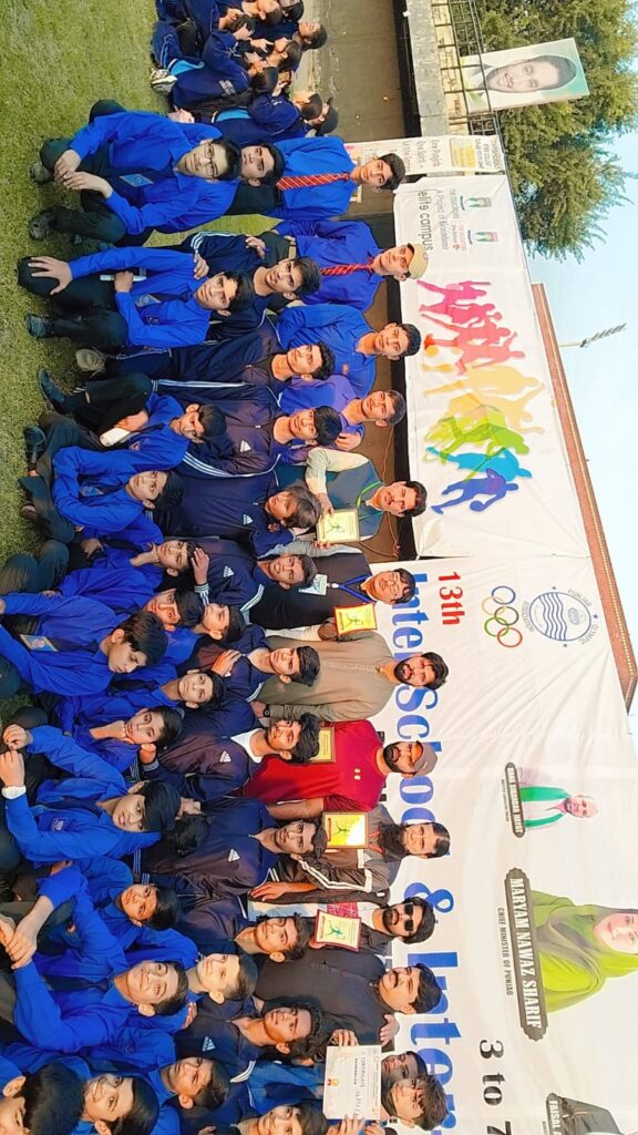 IMG 20251108 WA0033 576x1024