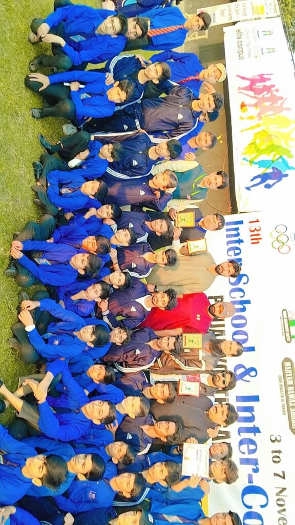 IMG 20251108 WA0034 576x1024