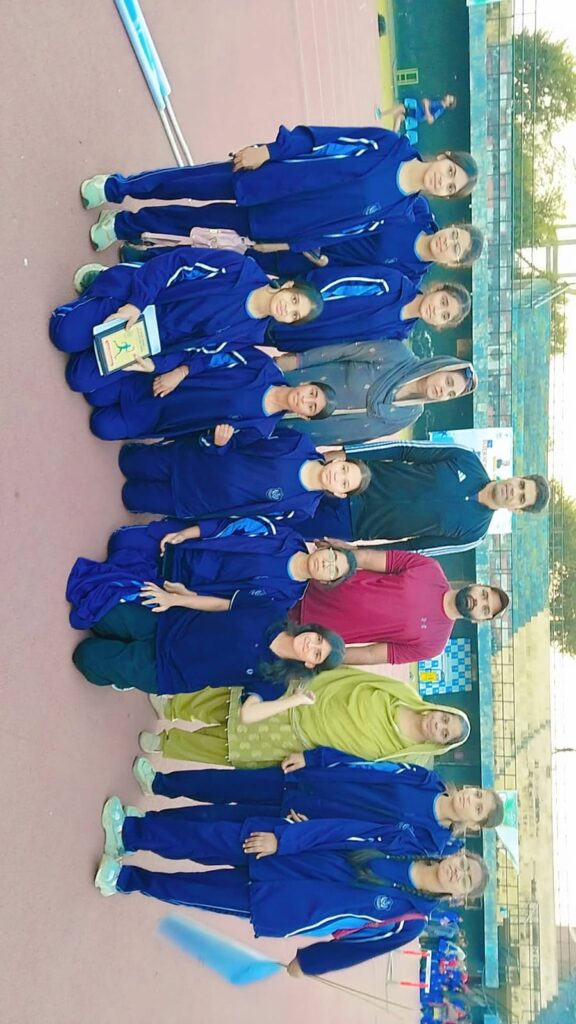 IMG 20251108 WA0035 576x1024