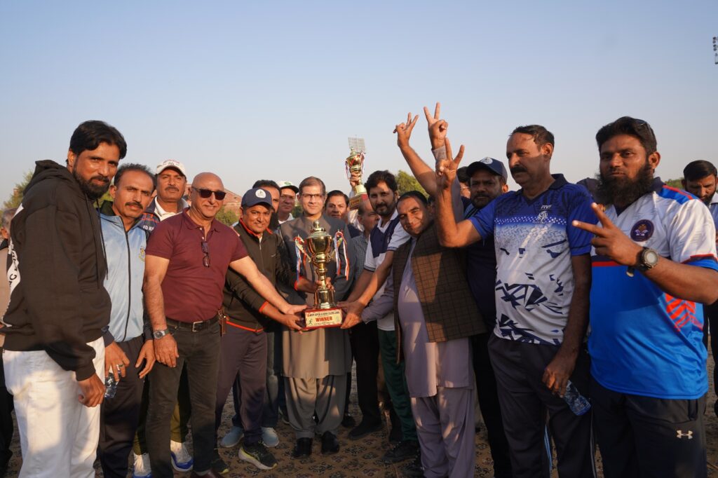 IMG 20251108 WA0036 1024x682