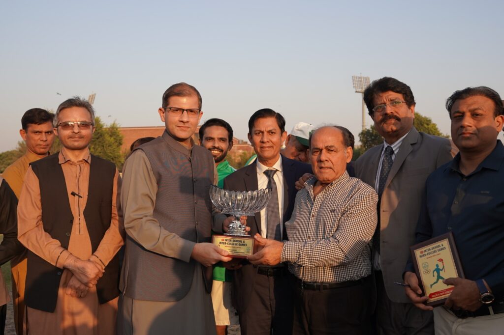 IMG 20251108 WA0041 1024x682