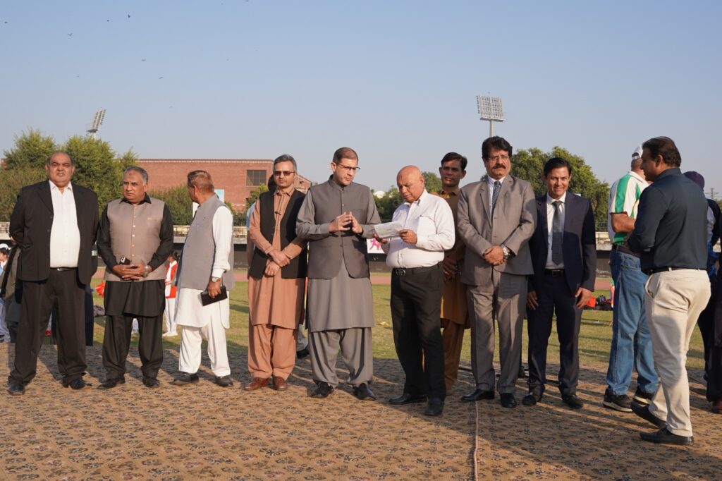 IMG 20251108 WA0044 1024x682