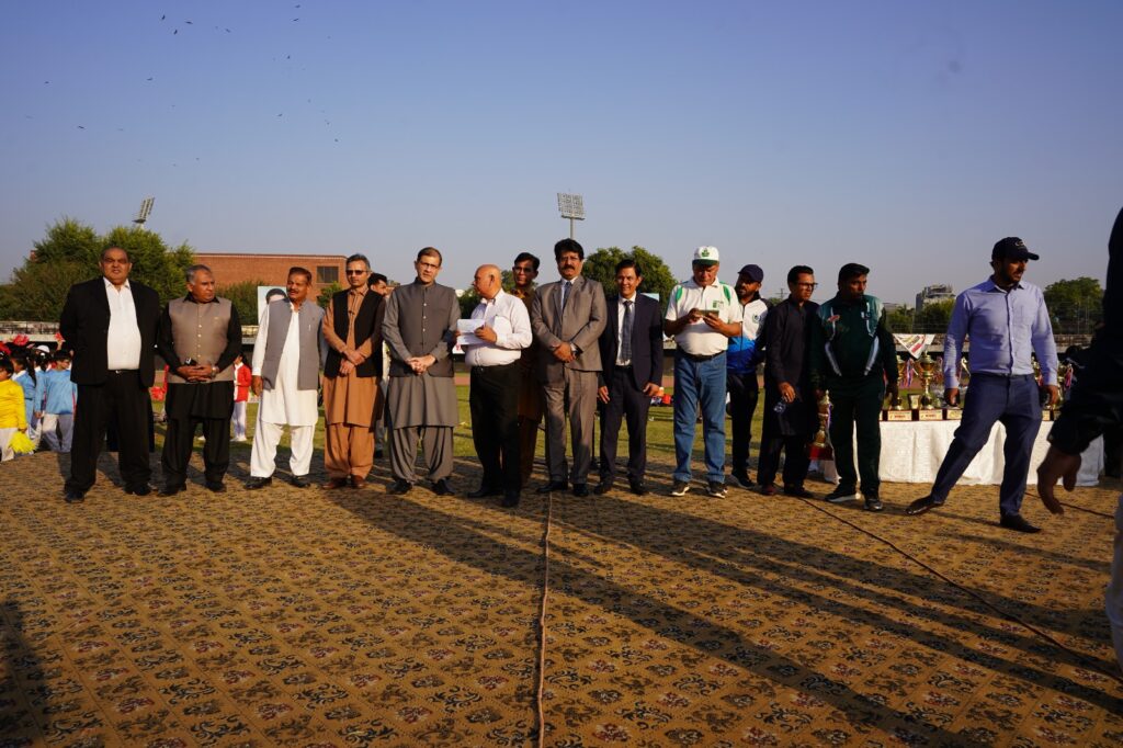 IMG 20251108 WA0045 1 1024x682